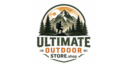 UltimateOutdoorStore.shop