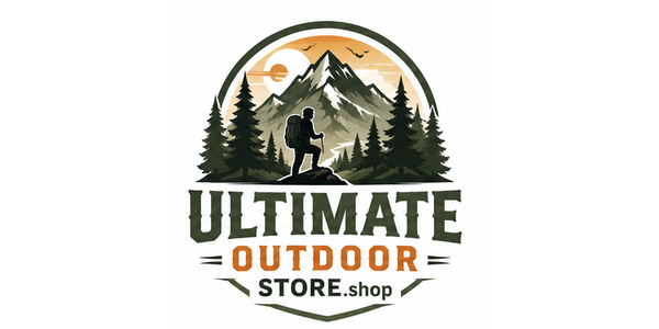 UltimateOutdoorStore.shop